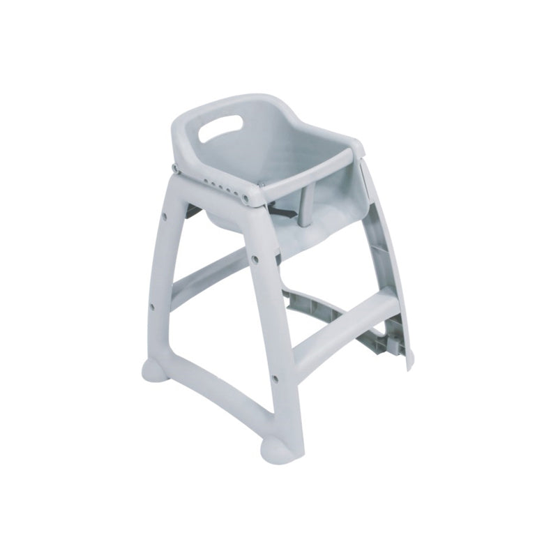 Baby Dining Chair (without wheels and tray) - H1182