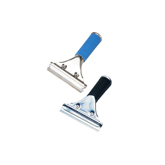 Stainless Steel glass scraper - H1202