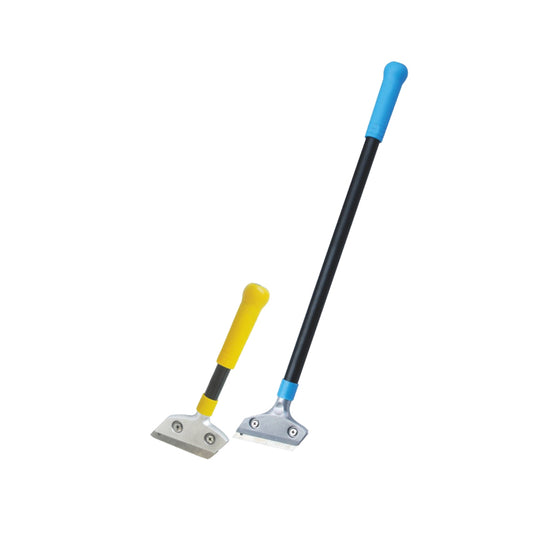Cleaning shovel - H1204