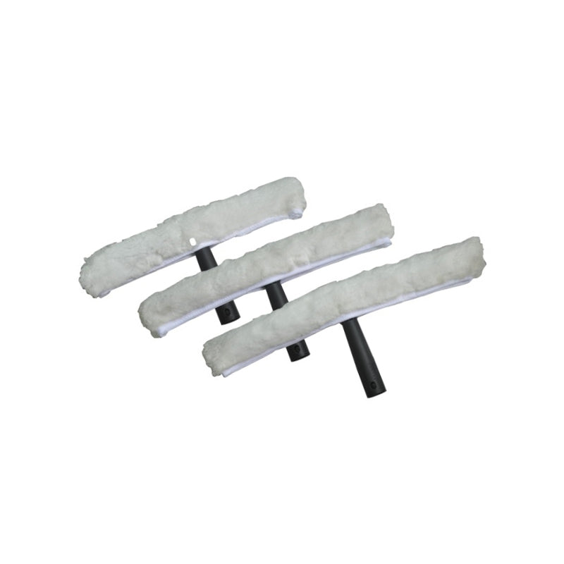 Window Washer - H1401