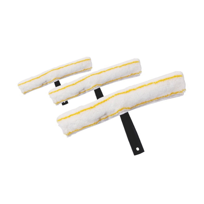 Window Washer - H1404