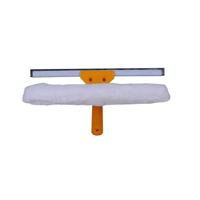Window Washer - H1407