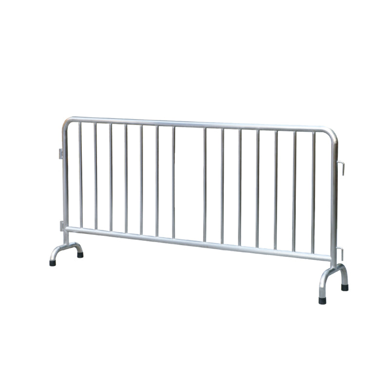 Railing Stand - H15