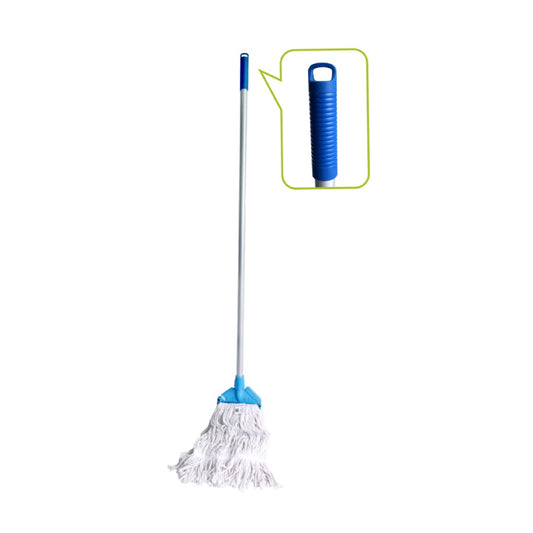 Standard Mop - H1501