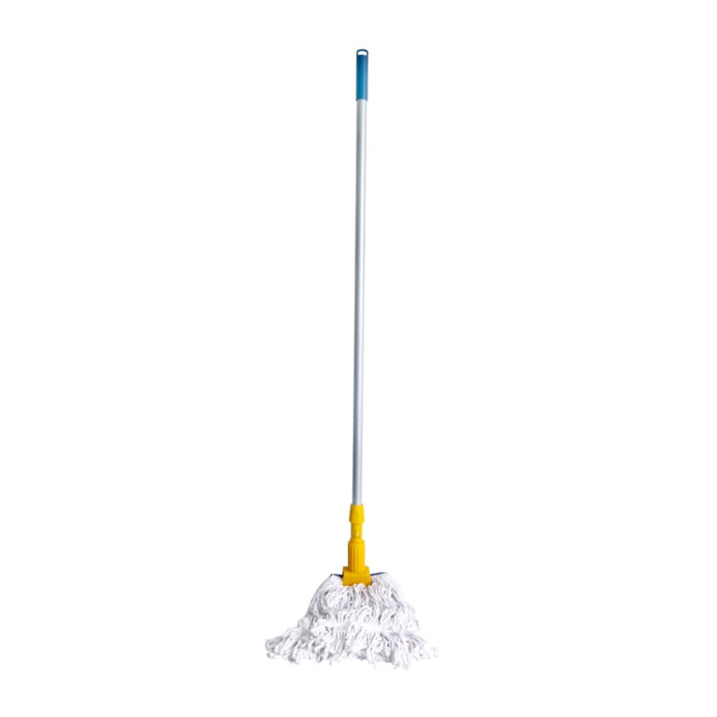 Standard Mop - H1502