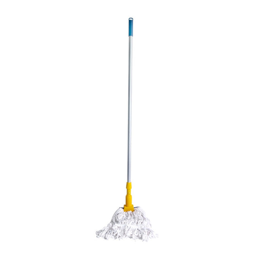 Standard Mop - H1502