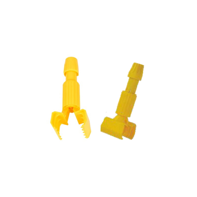Mop Clip - H1512