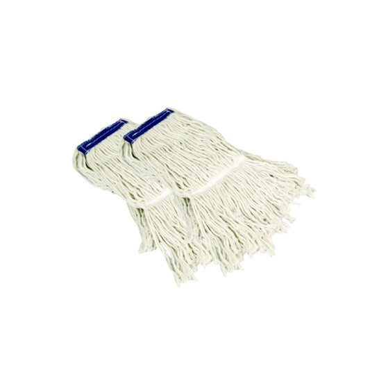 Mop Head - H1592