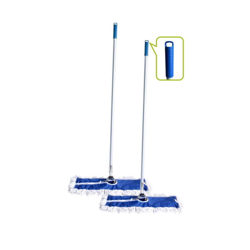 Standard Dust Mop - H1601