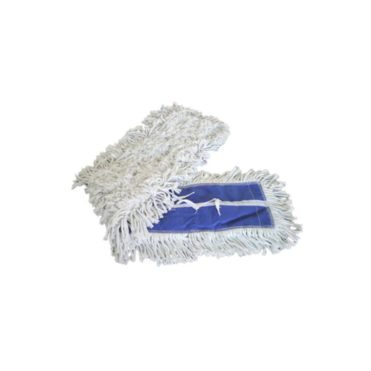 Dust Mop Refill - H1611