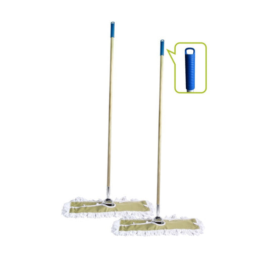 Deluxe Dust Mop - H1621