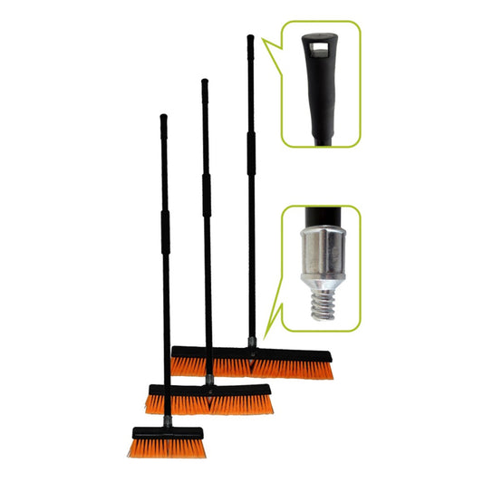 Floor Brush - H1751