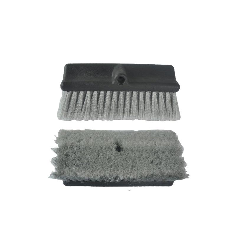 Cleaning Brush - H1761
