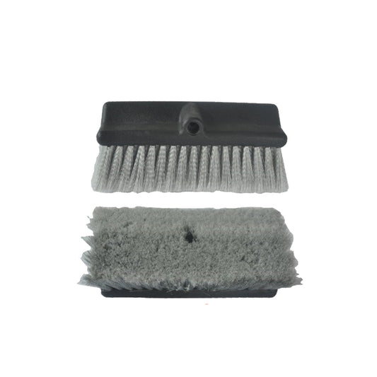Cleaning Brush - H1761