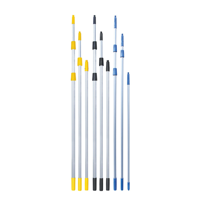 Telescopic pole - H1800
