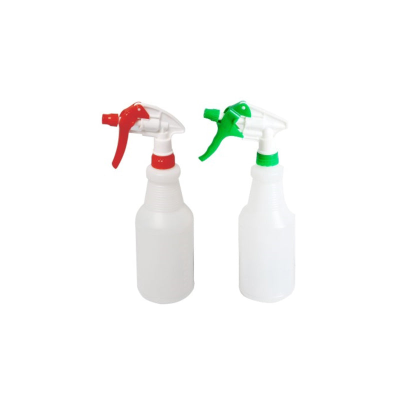 Sprayer 750ml - H1902