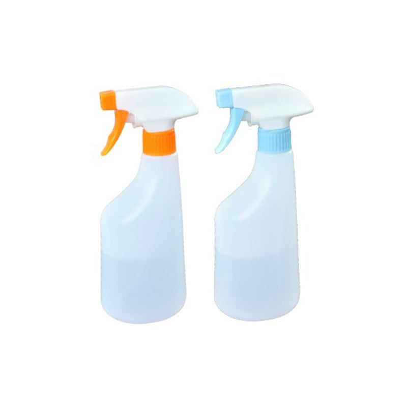 Sprayer 650ml - H1903