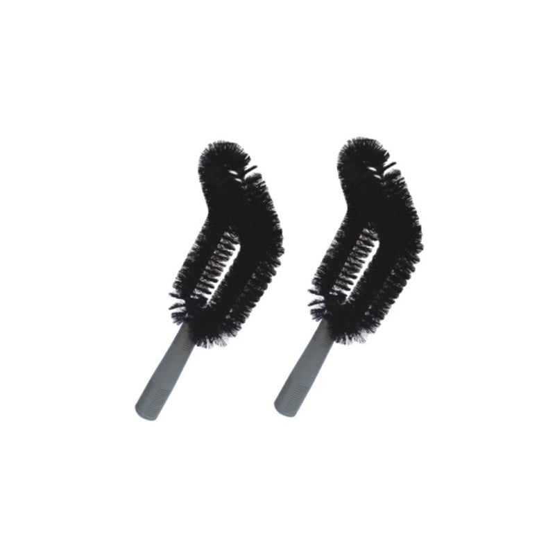 Waist tube brush - C-088