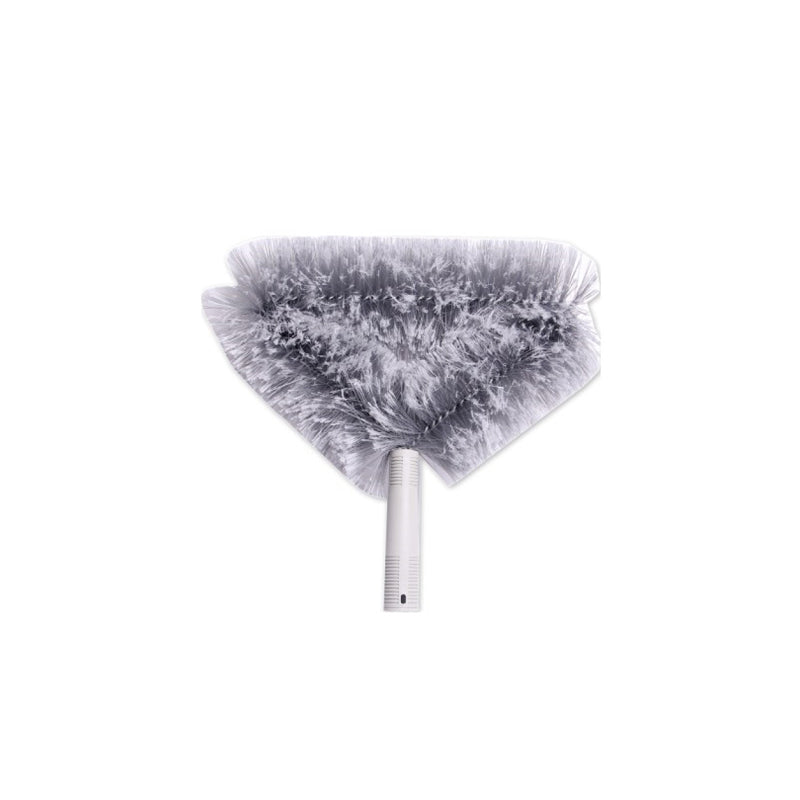 Ringed dust brush - H1912