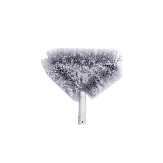 Ringed dust brush - H1912