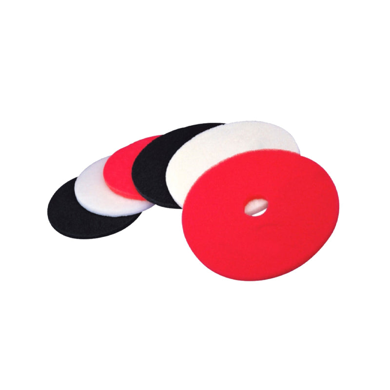 Floor Pad - H952