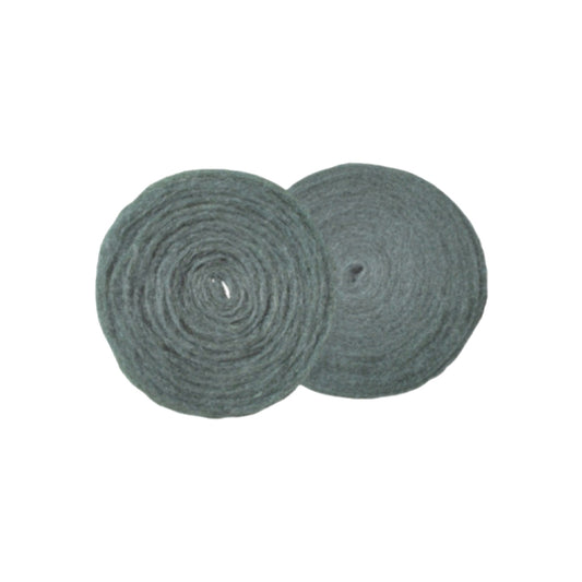 Burnishing Pad - H1956