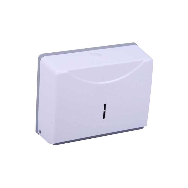 Paper Dispenser - H2006