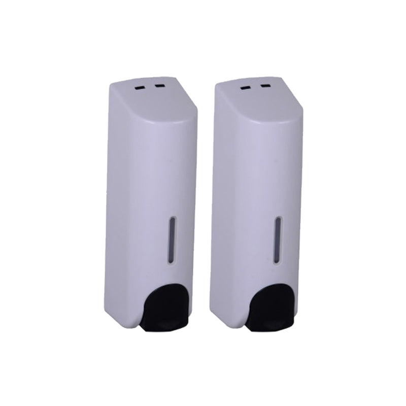 Soap Dispenser - H2111