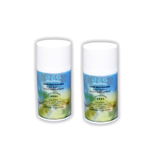 Air freshener - H2290