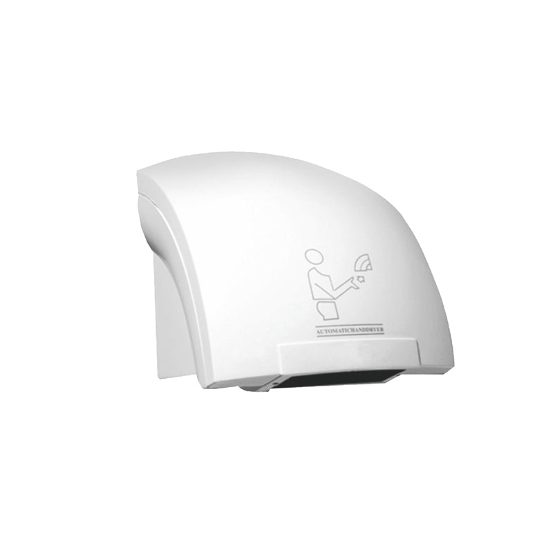 Hand Dryer - H2401