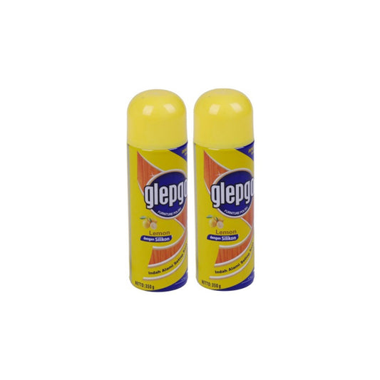 Furniture Wax 350g - H2752