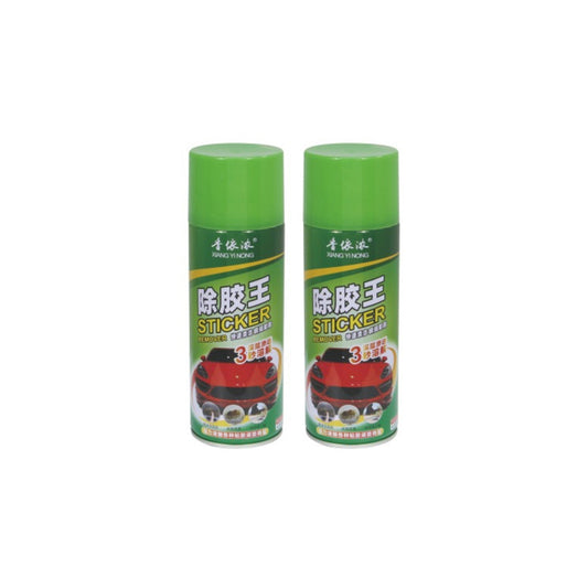 Sticker Remover 450ml - H2758