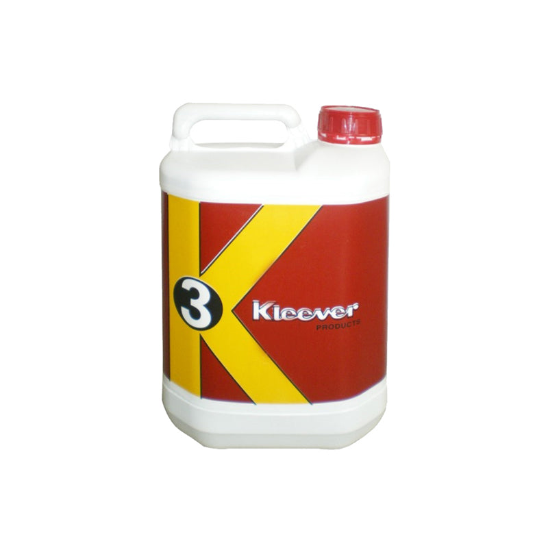 K3 Stone Sealer 5L - H5002