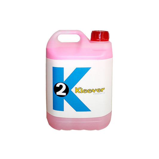 K2 Stone Sealer 5L (extra strong) - H5003