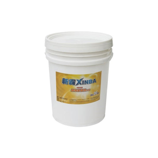 Bleach Powder - H5021