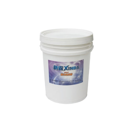Stains Emulsifie - H5024