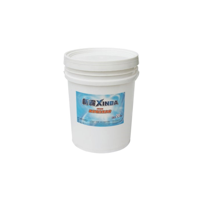 Strong Detergent Powder - H5027