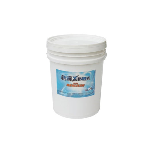 Ferment Detergent Powder - H5029