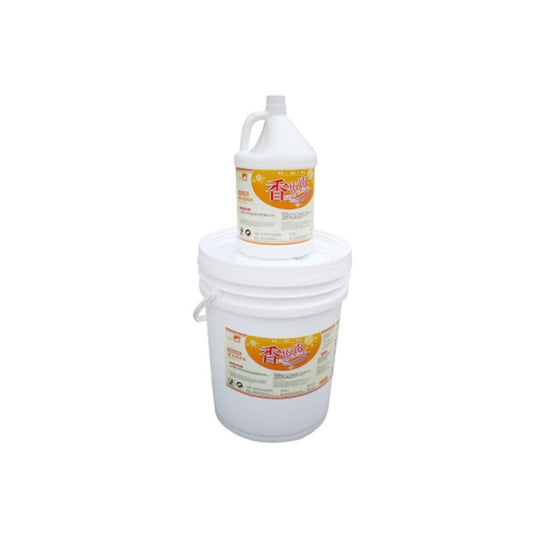 All Purpose Floor Finish - H5202