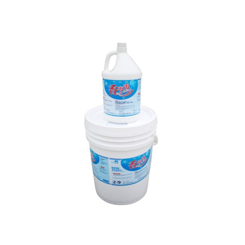 Electrostatic Dust Cleanser - H5210