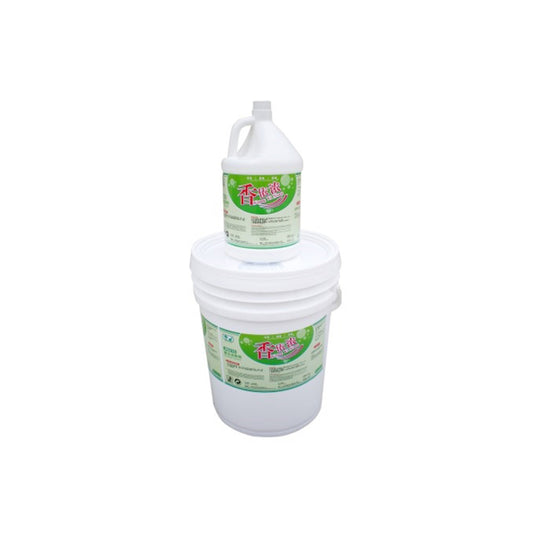Bathroom Cleanser - H5215