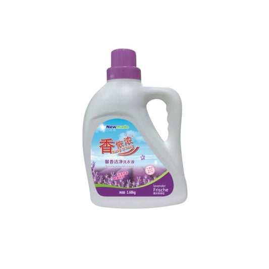 Detergent - H5224