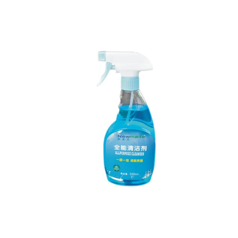 All purpose cleanser 500ml - H5312