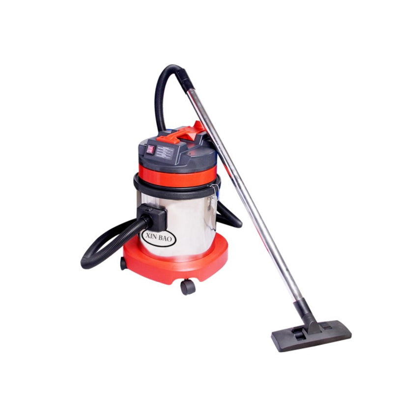 15L Wet&dry vacuum cleaner - H6021