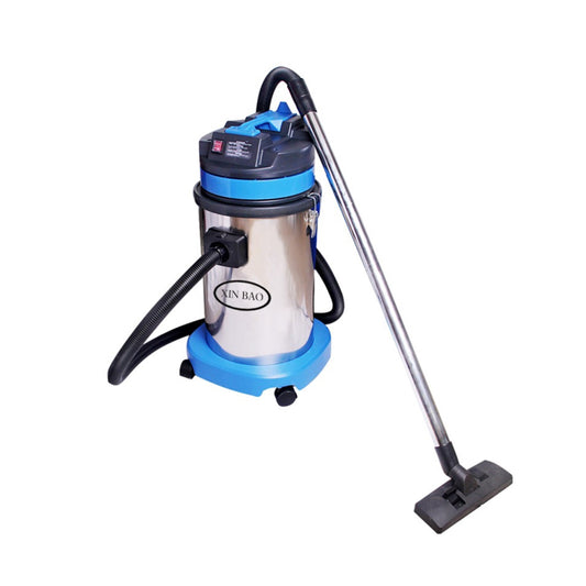 30L Wet&dry vacuum cleaner - H6022