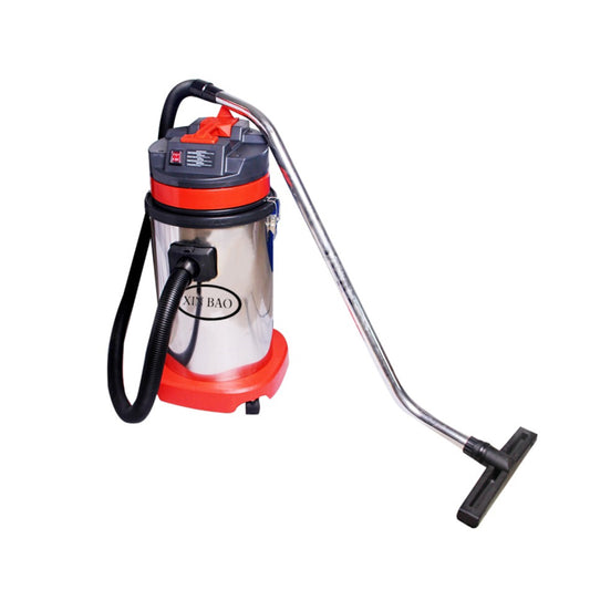 30L Wet&dry vacuum cleaner - H6023