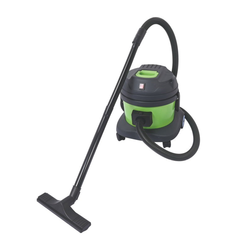 10L Wet&dry Vacuum Cleaner - H6050