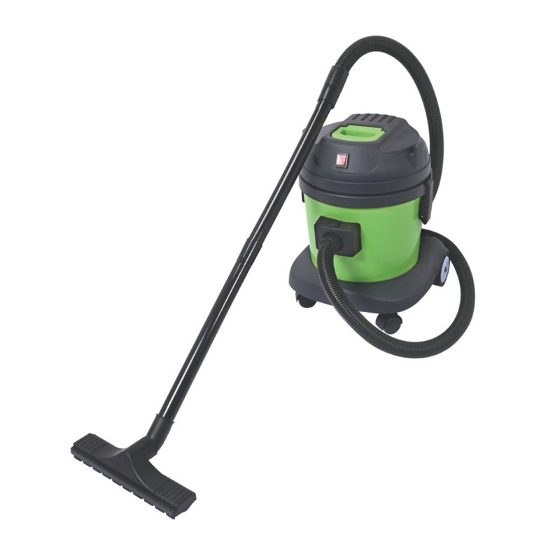 15L Wet&dry Vacuum Cleaner - H6051