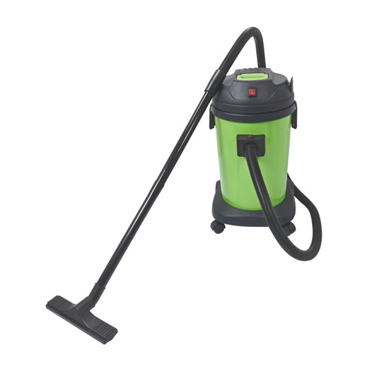 30L Wet&dry Vacuum Cleaner - H6052