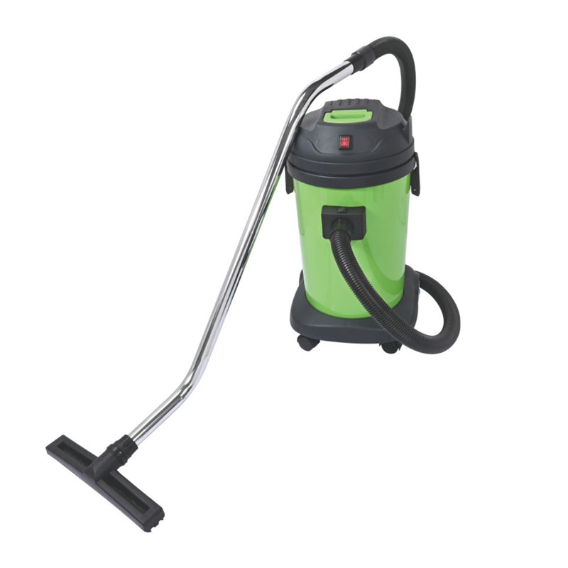 30L Wet&dry Vacuum Cleaner - H6053